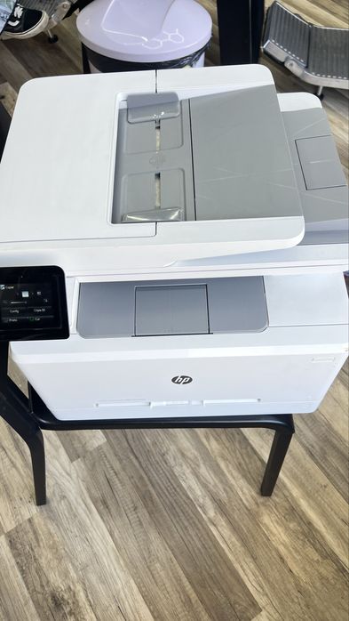 Impressoea jet pro443977735518955521