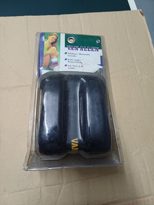 Ankle Weights450371480118241280