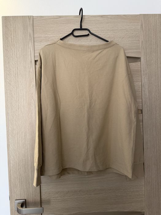 Bluza damska Tatuum XL