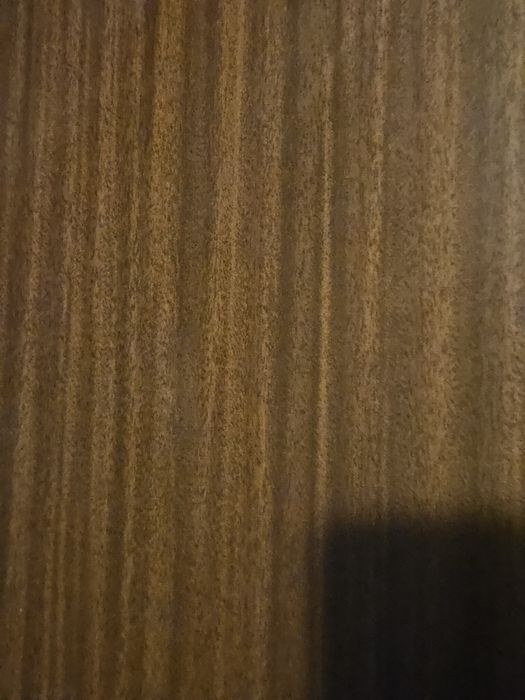 Drzwi antywłamaniowe Gerda doskonały stan