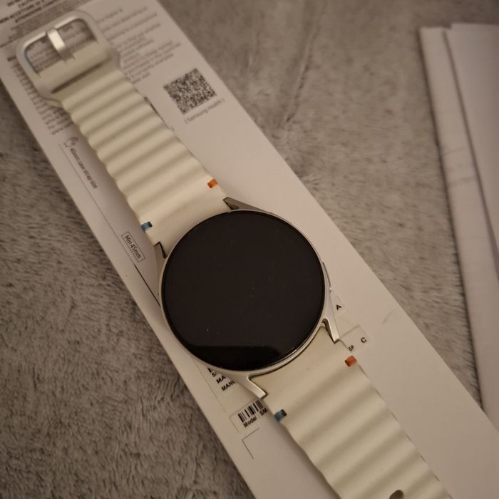 Samsung Galaxy Watch 7