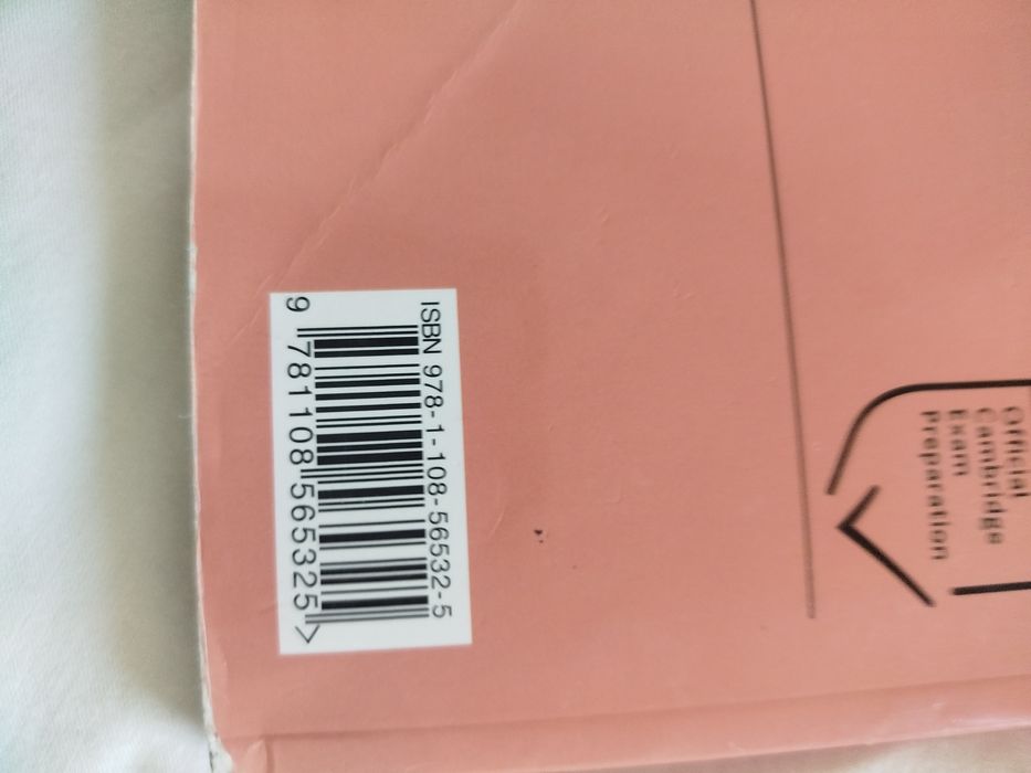 Open World - B1 Cambridge