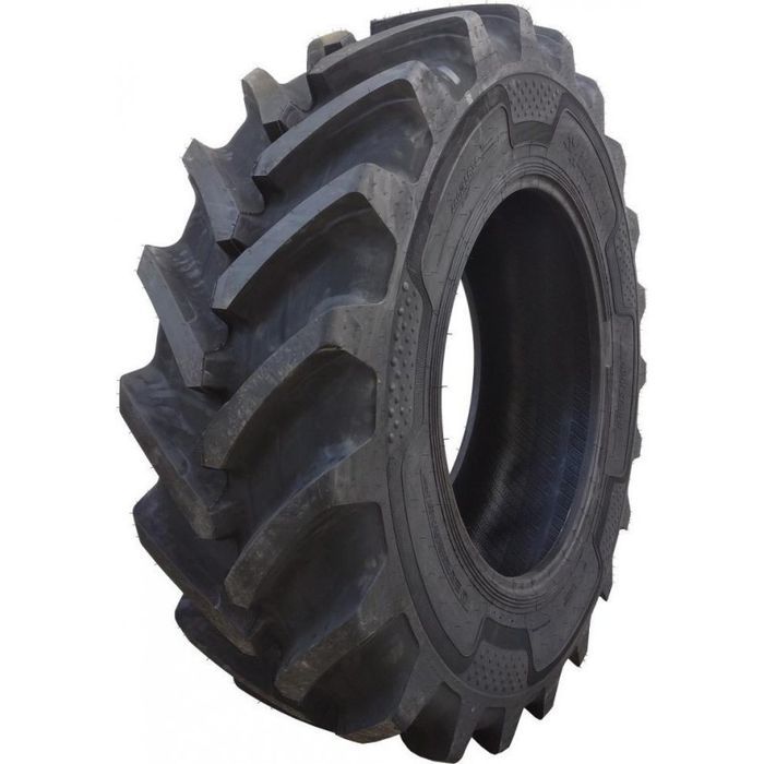 OPONY 520/70R38 Alliance AGRISTAR II 470 150D TL
