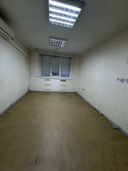 ‼️Сдаю Помещение на пр Мира /Колос‼️90 кв 2