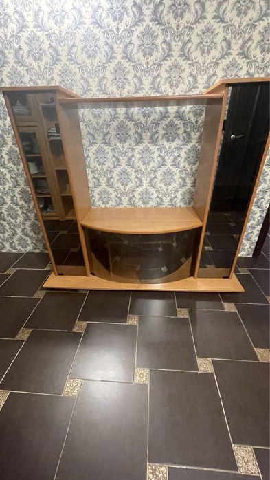 Тумба під телевізор