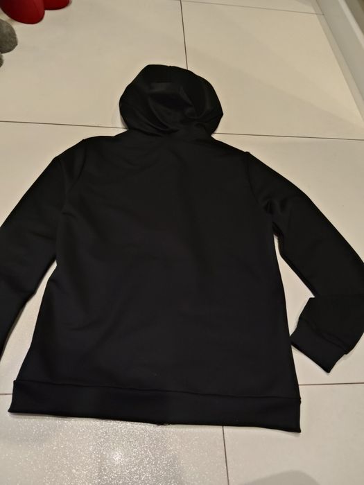Bluza adidas Essentials Linear