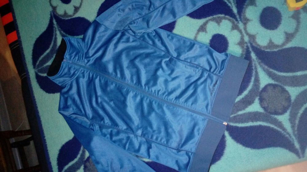 Bluza- dres .Cropp