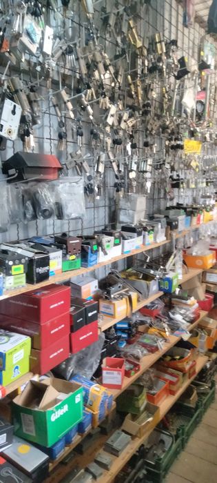 Продам готовий діючий бізнес