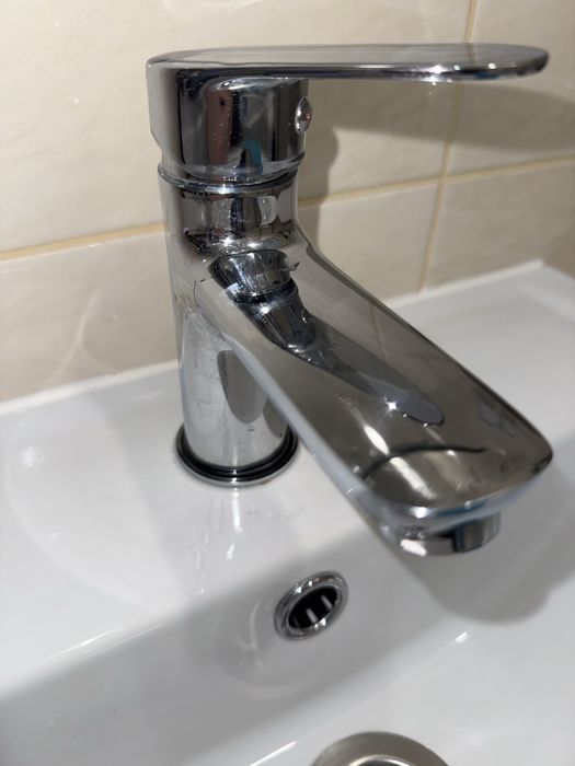 Прибирання професійний клінінг доступні ціни