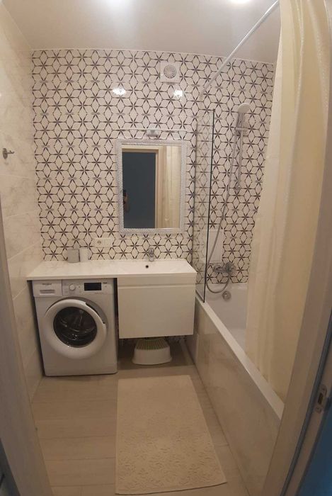 Апартаменти в Яремче  "Wanderlust". ЖК Крайобраз, центр. ВІд 5-ти діб.