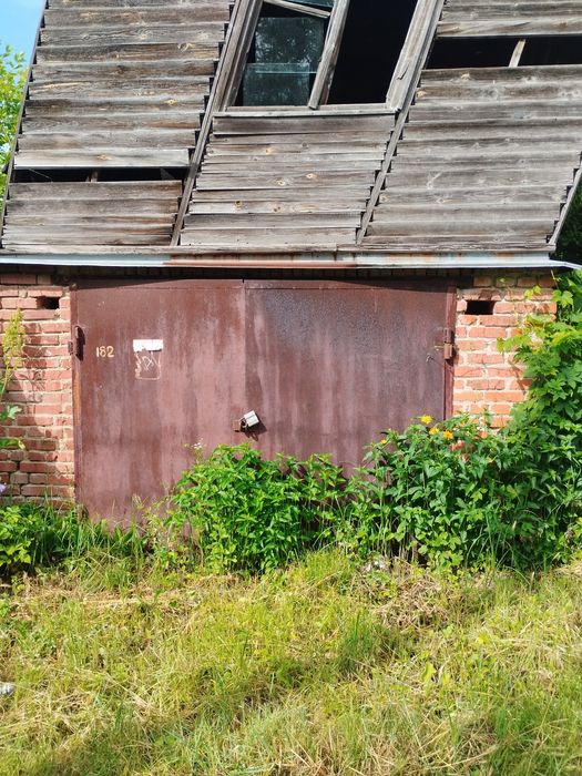 Продам дачу в Жавинке