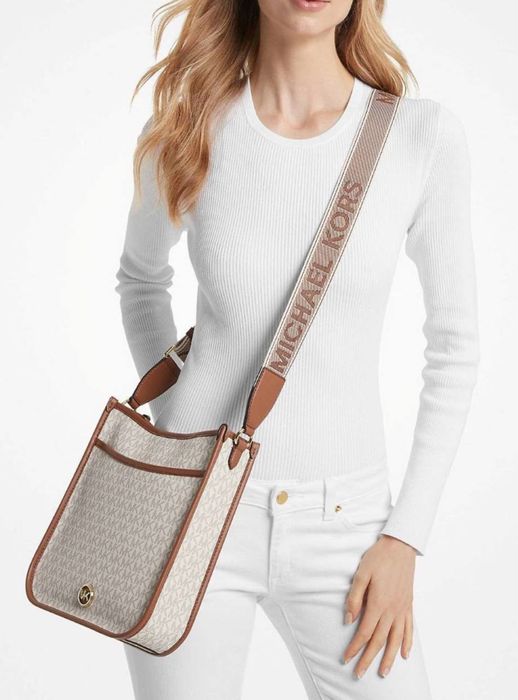 Сумка Michael Kors оригінал