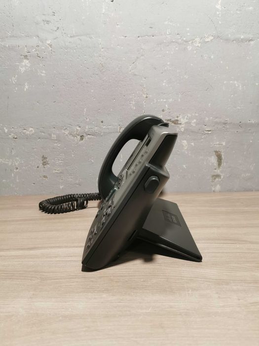 IP-телефон Cisco 7961G