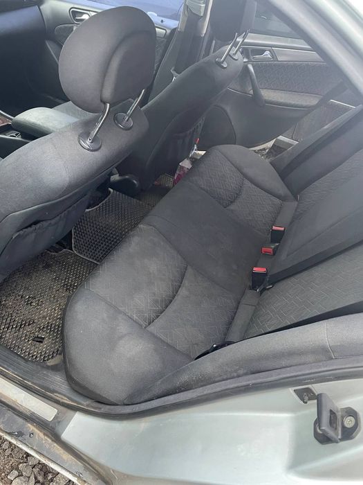 Продам Автомобіль  від власника