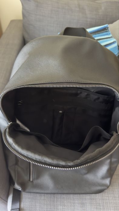 Original Guess Backpack64284939088770121