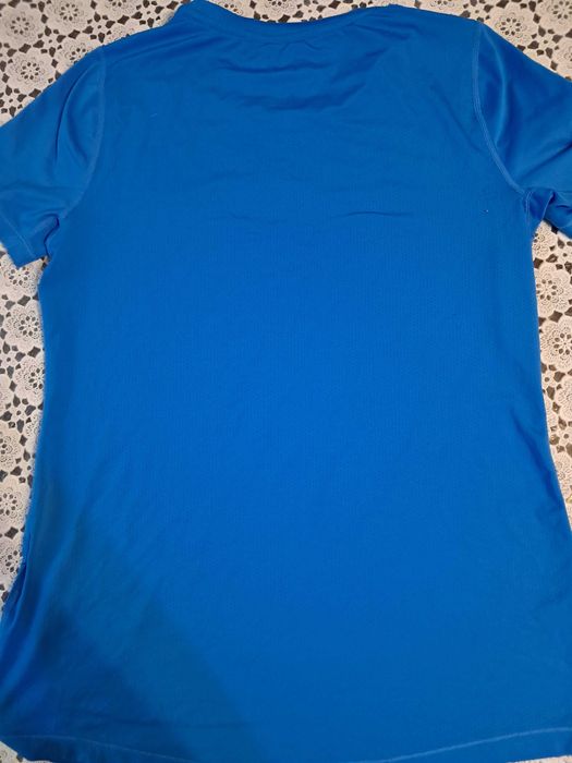 Koszulka T-shirt Nike r.156