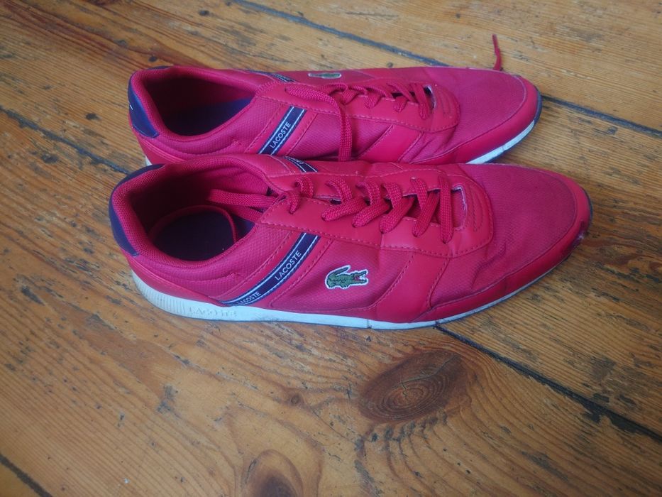 Buty PUMA męskie sportowe roz. 43