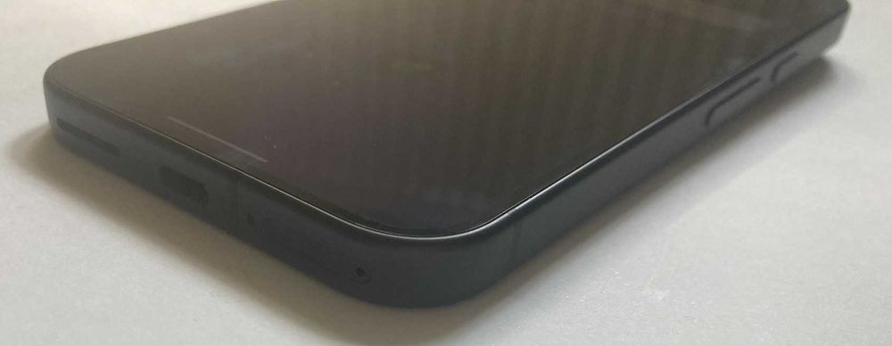 Google Pixel 9 256gb Gwarancja