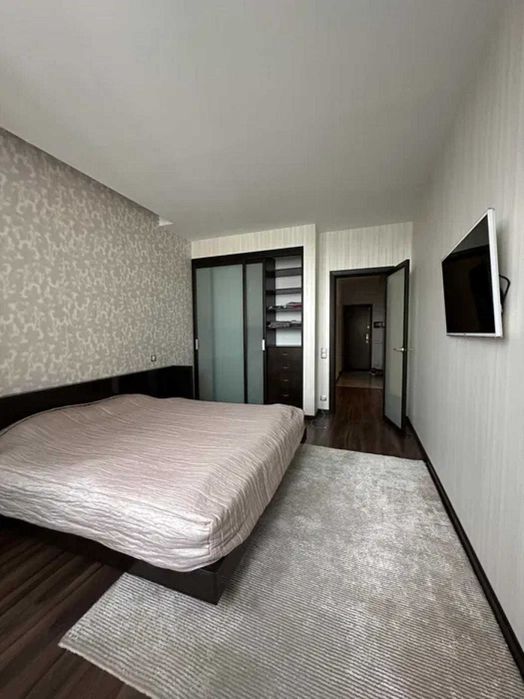 Продаж квартири Печерський район