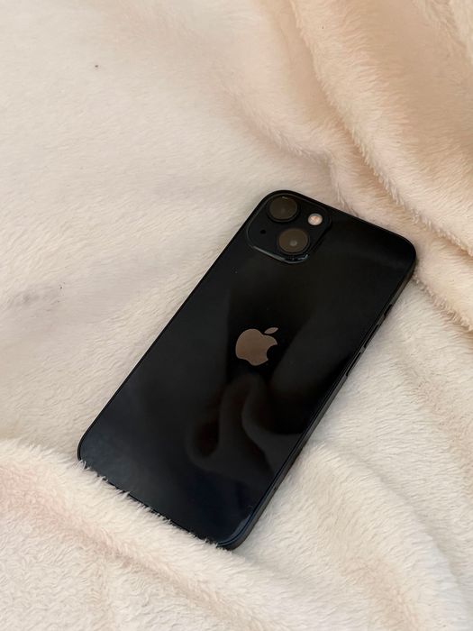 Iphone 13 128 GB