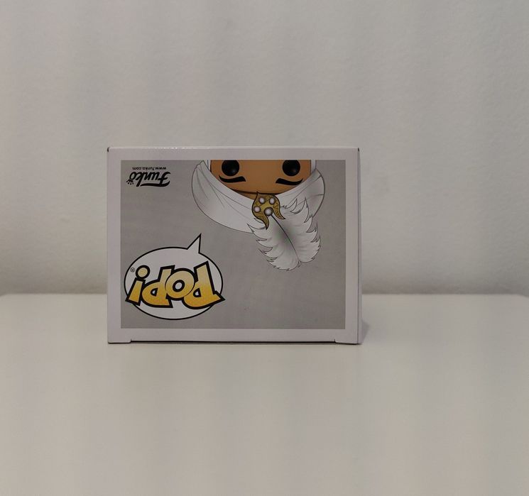 FUNKO POP Aladin (540)
