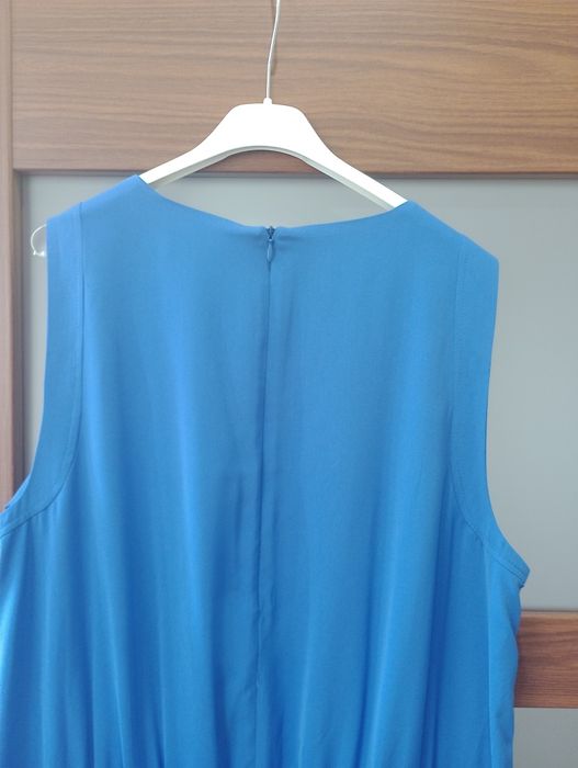 Kombinezon chaber rozmiar 46 nowy