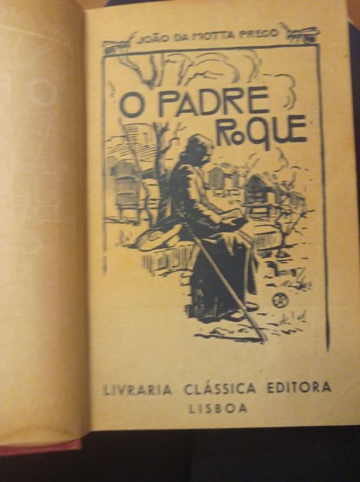 Literatura antiga