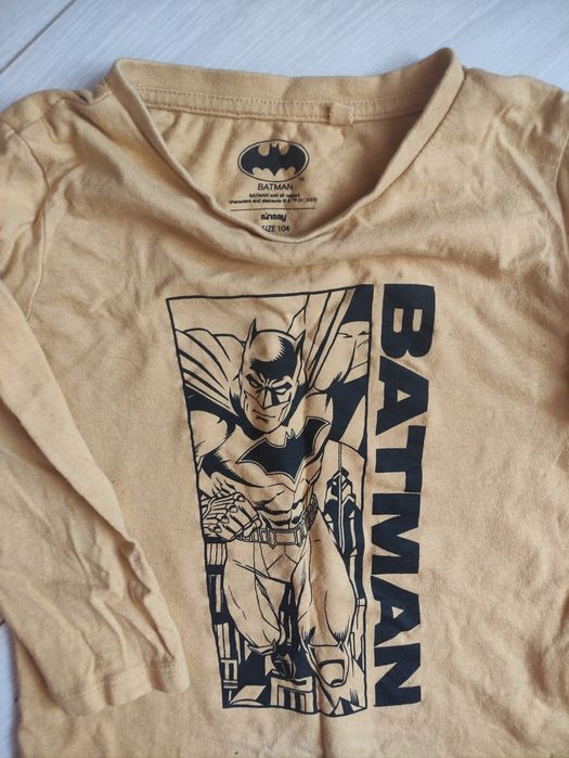 Костюм хлопчика або дівчинки на 104