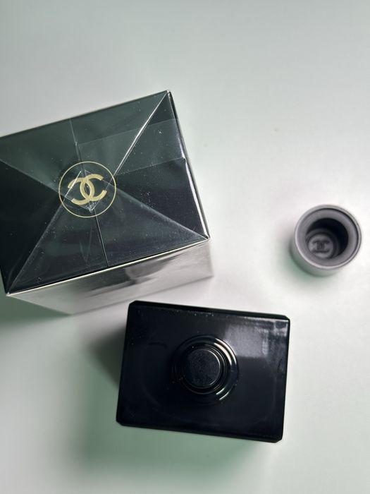 Chanel Bleu de Chanel L'Exclusif.Чоловічий парфум Шанель.60ml.