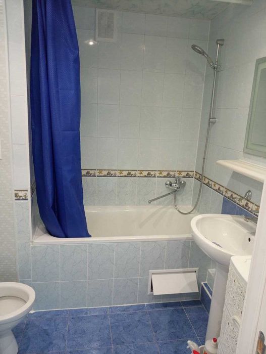 ПОДОБОВО оренда квартири Чугуїв! Центр. ПОСУТОЧНО аренда Чугуев 3х к!