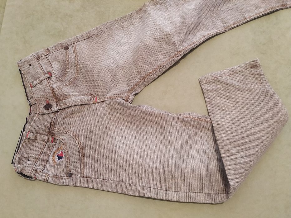 Polo Ralph Lauren детская одежда