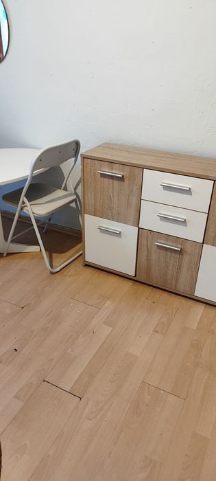 Pokój od zaraz do wynajęcia