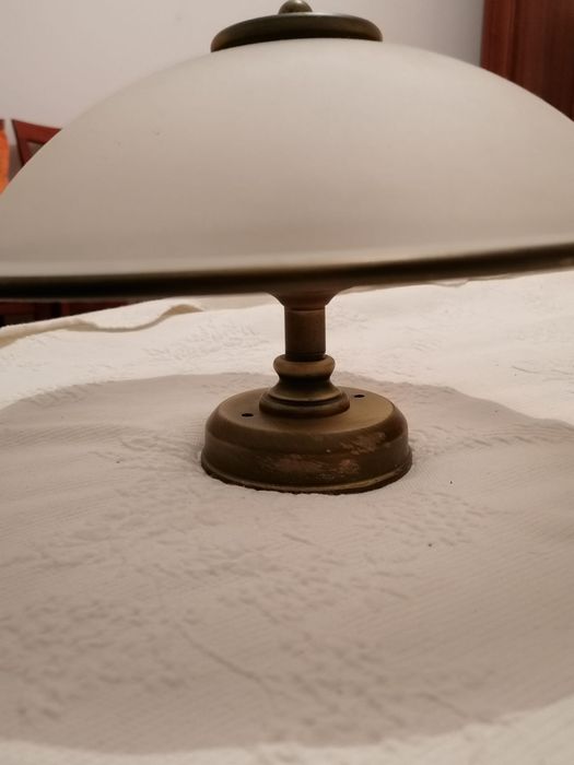 Ceiling Lamp430894523330734085
