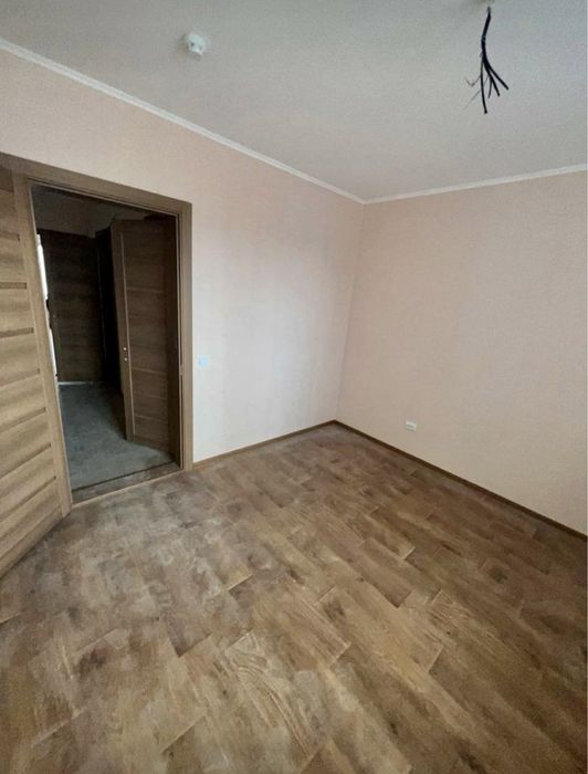 Єоселя ВПО 61м(євро2к) з ремонтом жк Деснянський  героїв енергетиків 4