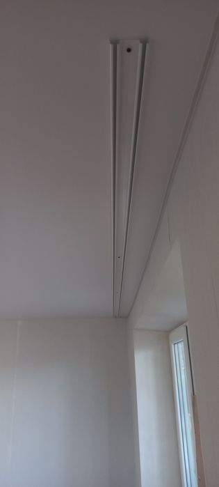 Натяжні стелі Натяжные потолки от 350гр кв.м. Натяжной потолок. премиу