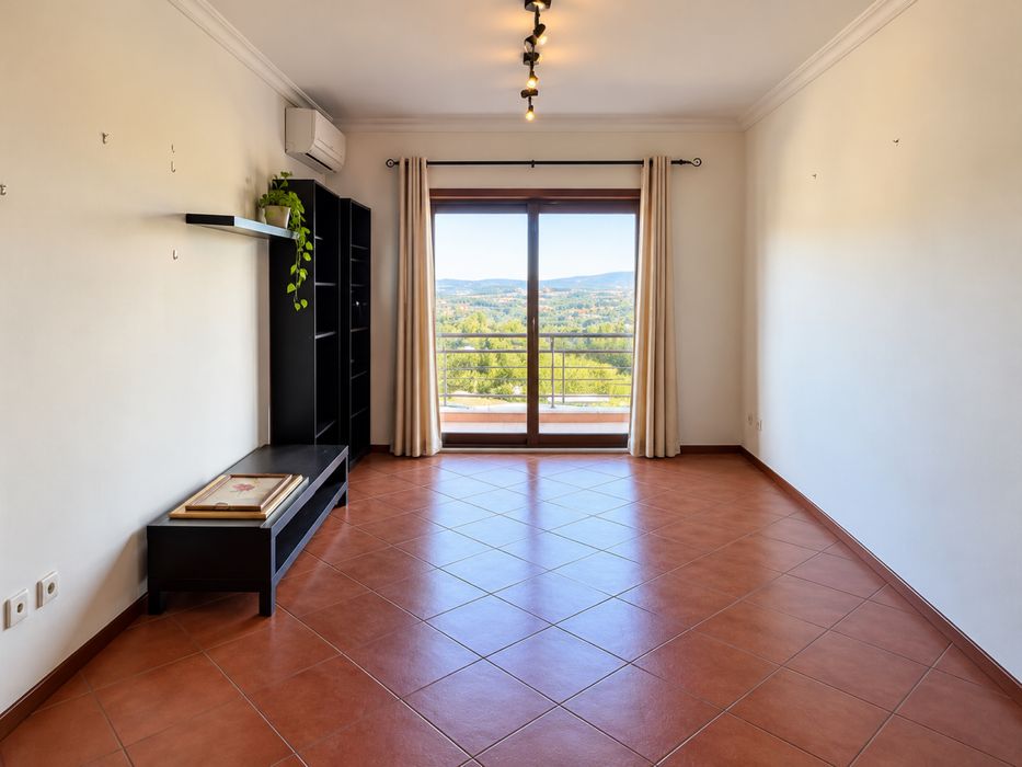 Apartamento T2+1 Penafiel