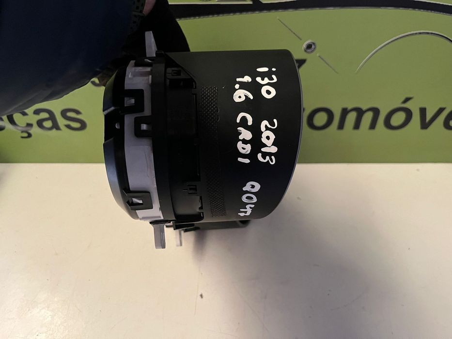 Hyundai i30 II - QUADRANTE PAINEL INSTRUMENTOS 1.6 CRDI - Q047