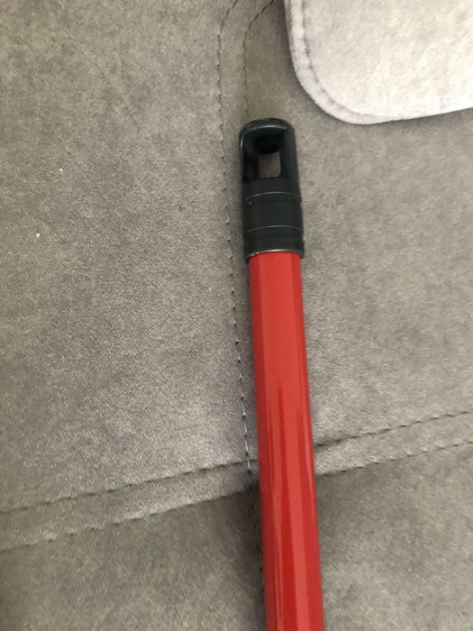 Mopa Vileda telescopica