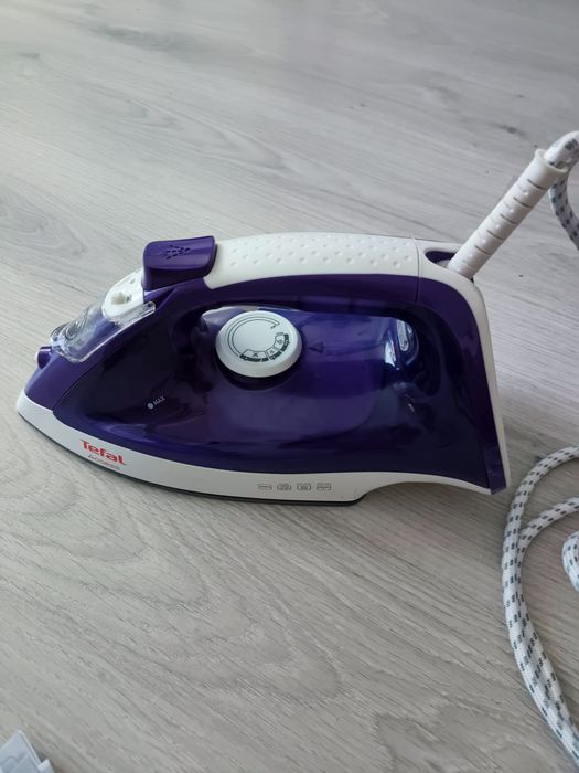 Продам праску Tefal FV1526E1/AM0-2319