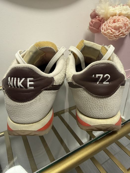 Buty Nike Cortez