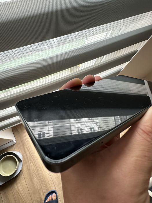 Realmi c67 8/256