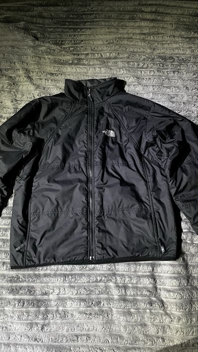 Куртка Tnf,The north face