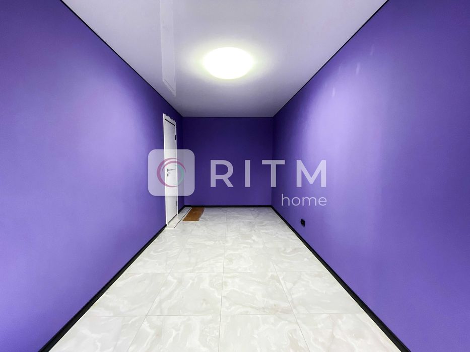 Пропоную до продажу будинок біля Луцька у селі Озерце