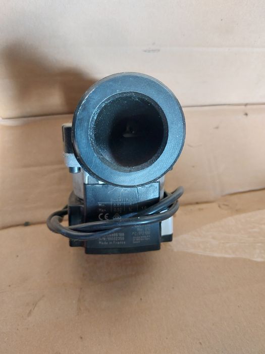 Pompa Obiegowa Wilo TOP-S 30/4 230V