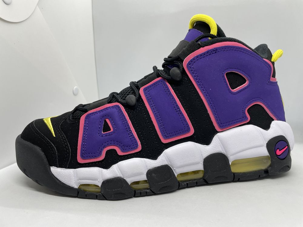 Nike 96 jordan discount