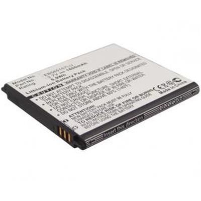 Akumulator Samsung Galaxy Beam EB585157LU 1600mAh