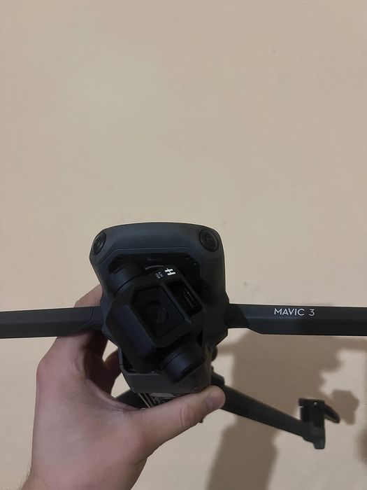 Продам Мавик 3 / Mavic 3