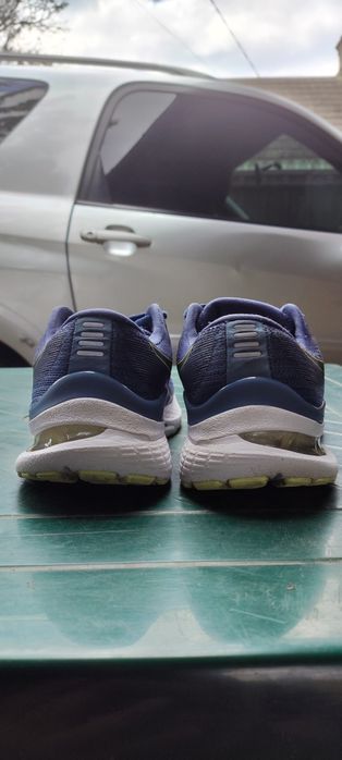 Asics gel kayano 29