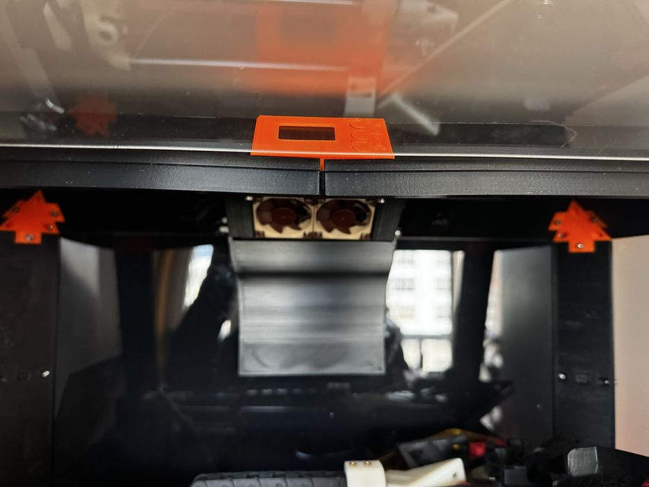 Voron V2.4 300mm
