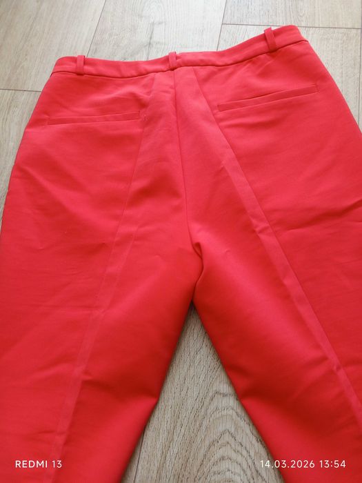 Sprzedam spodnie